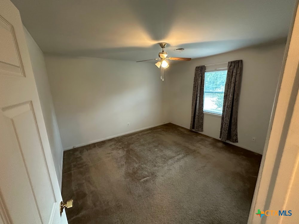 1215 Bonnie Drive