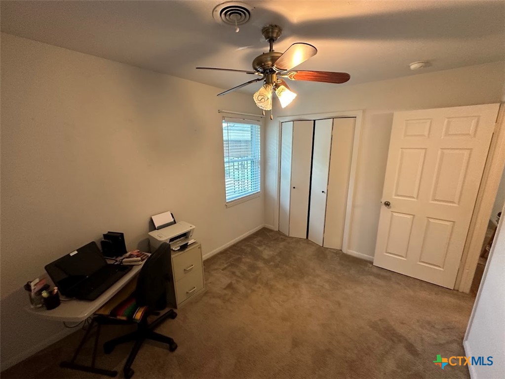 1215 Bonnie Drive