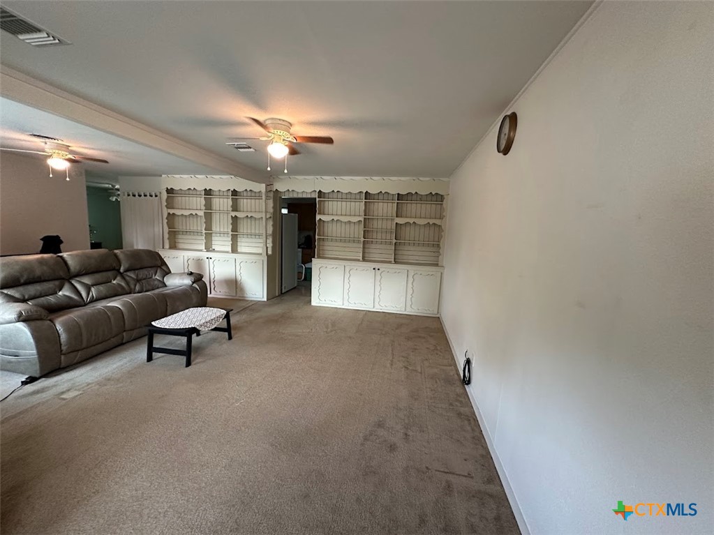 1215 Bonnie Drive