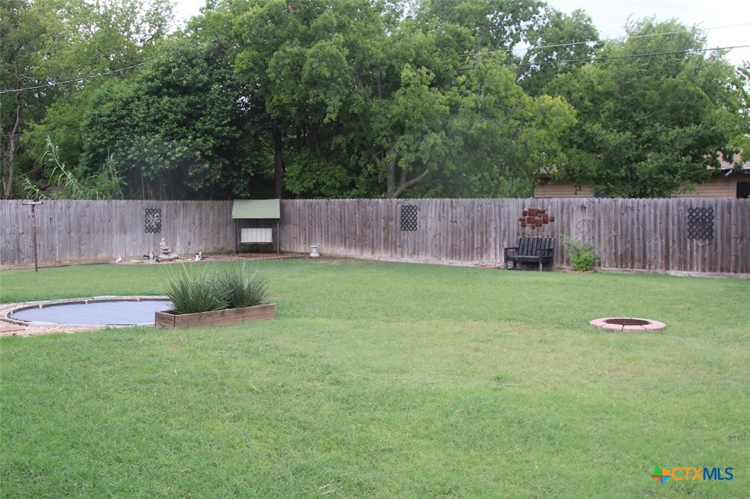 1215 Bonnie Drive