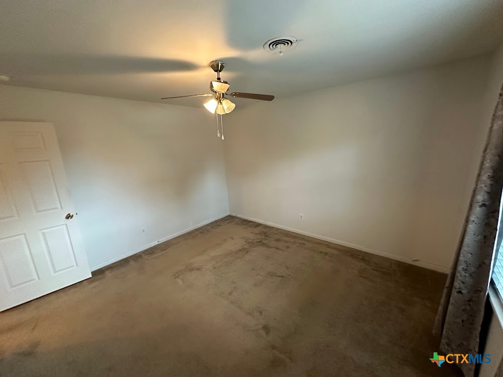1215 Bonnie Drive