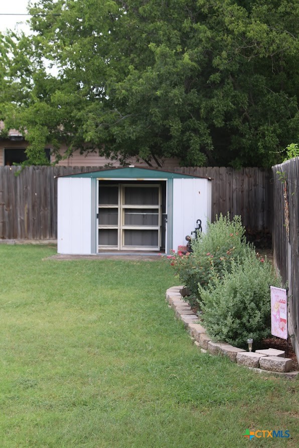 1215 Bonnie Drive