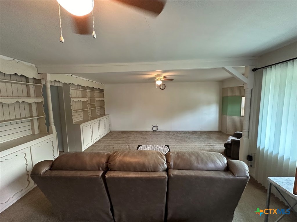 1215 Bonnie Drive