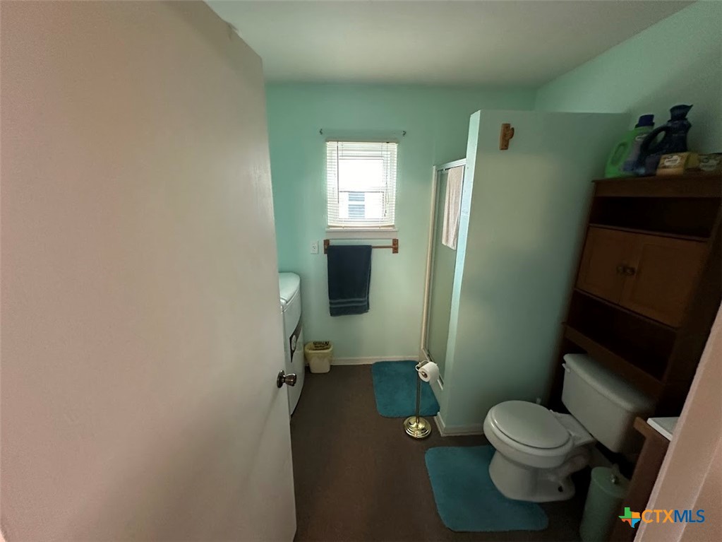 1215 Bonnie Drive