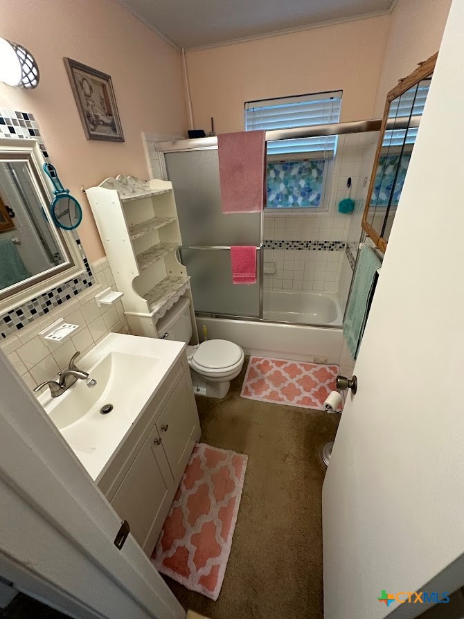 1215 Bonnie Drive