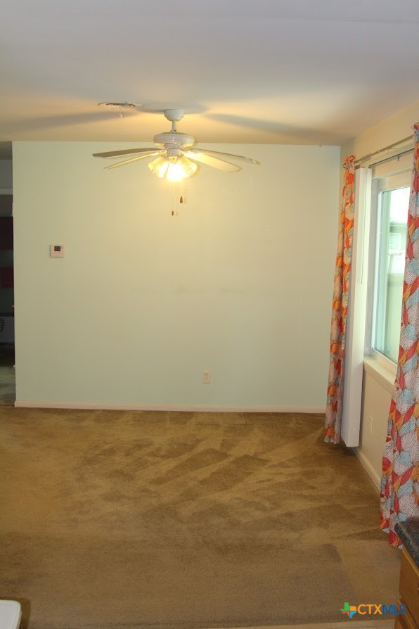 1215 Bonnie Drive