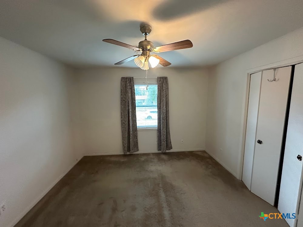 1215 Bonnie Drive