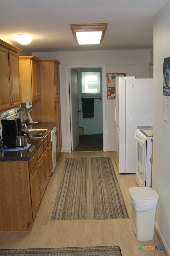 1215 Bonnie Drive