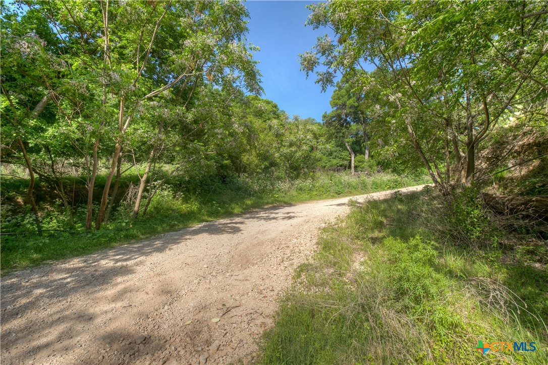 0 Ervendberg Avenue