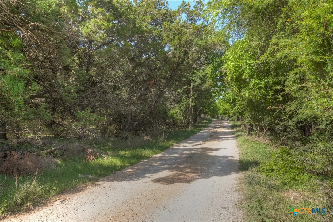 0 Ervendberg Avenue