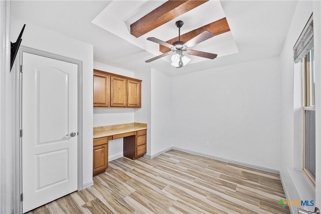 1016 Ridgeview Drive