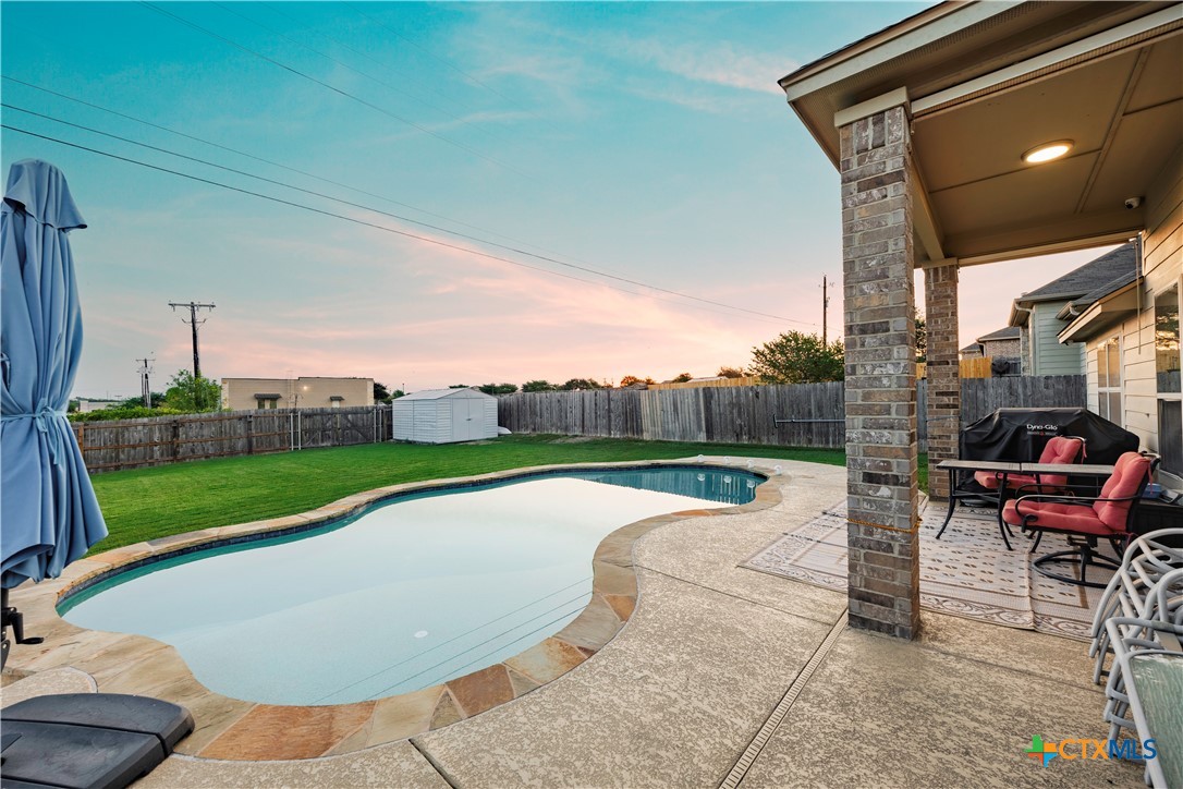 1016 Ridgeview Drive