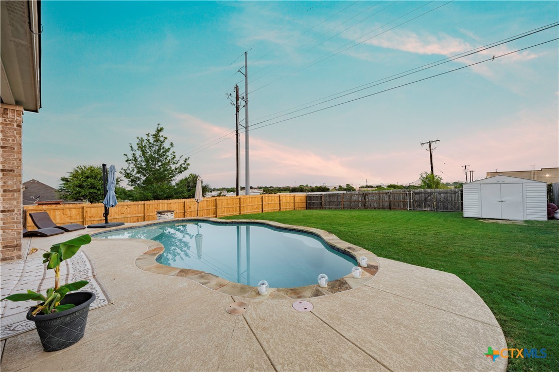 1016 Ridgeview Drive