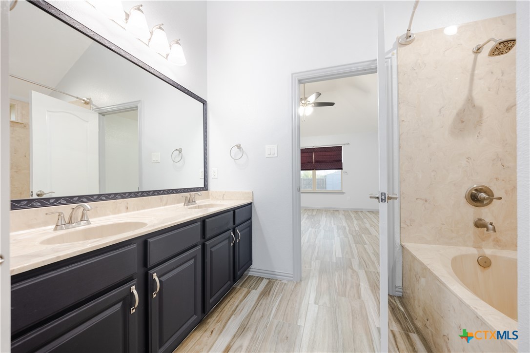1016 Ridgeview Drive