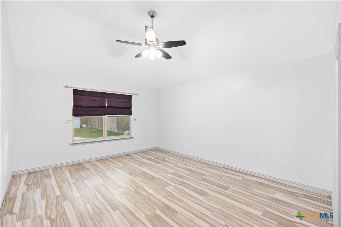 1016 Ridgeview Drive