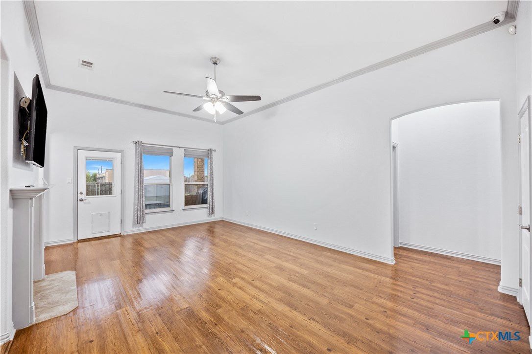 1016 Ridgeview Drive