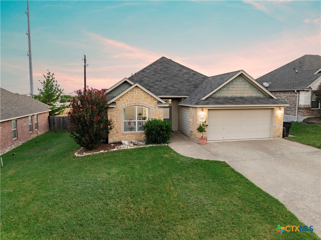 1016 Ridgeview Drive