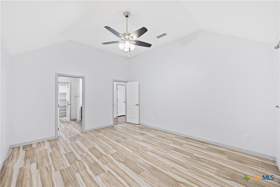 1016 Ridgeview Drive