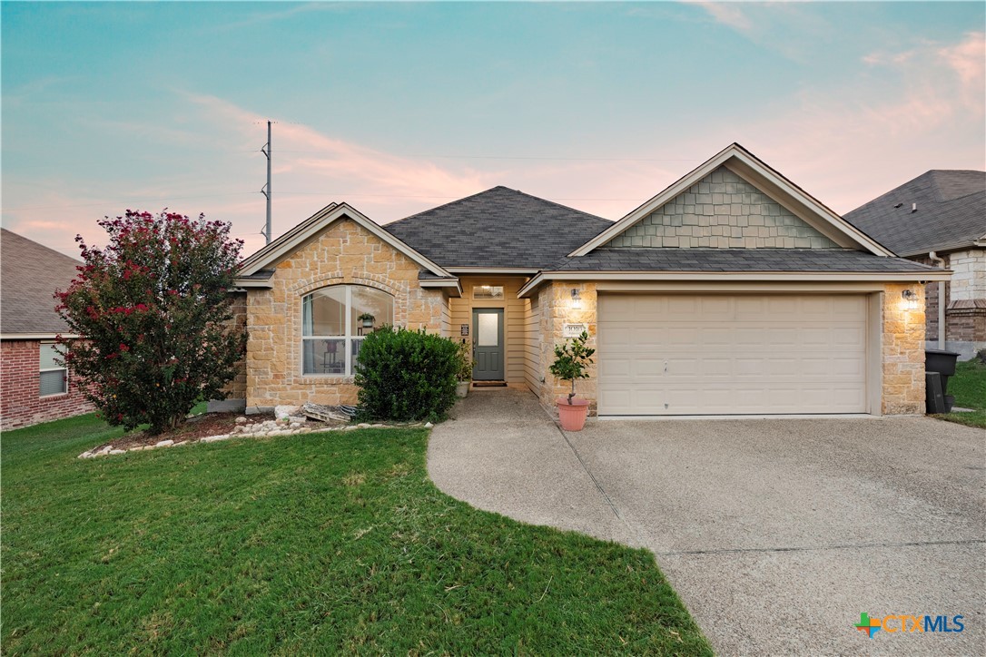1016 Ridgeview Drive