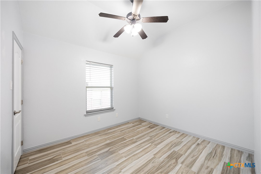 1016 Ridgeview Drive