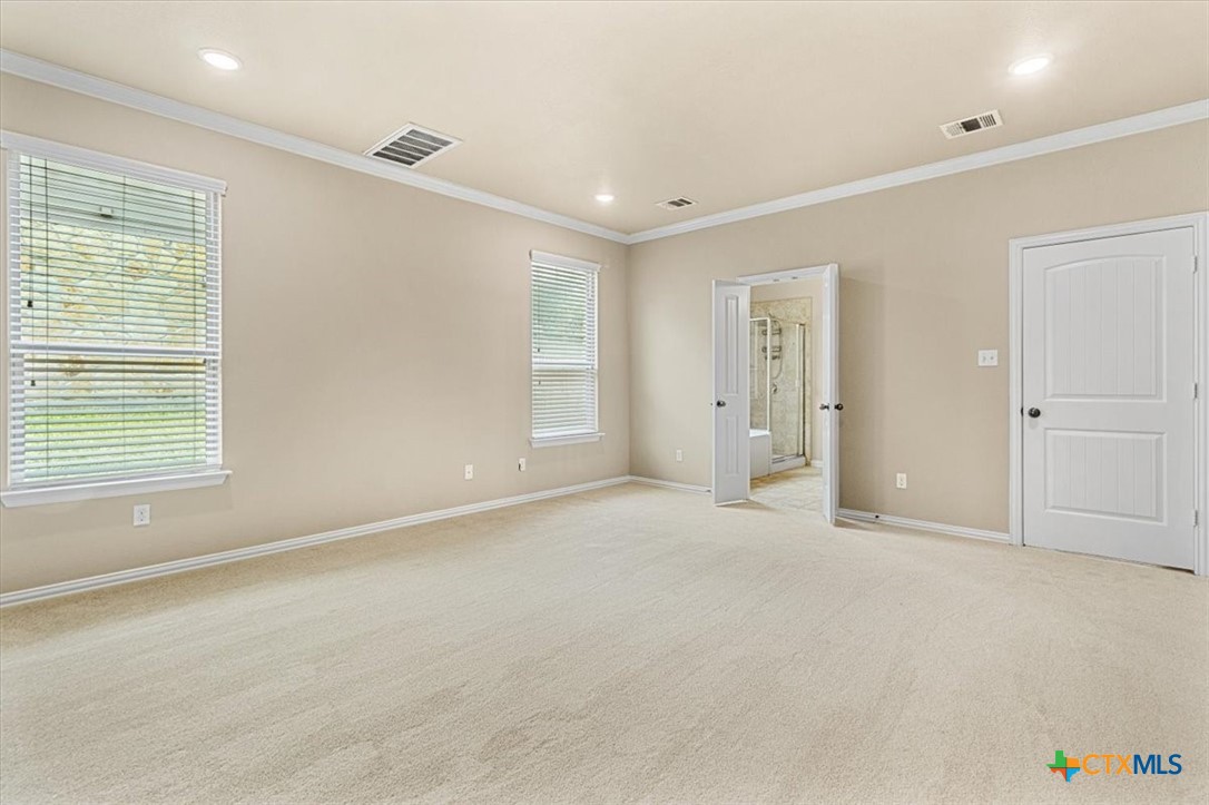4123 Brookhaven Drive