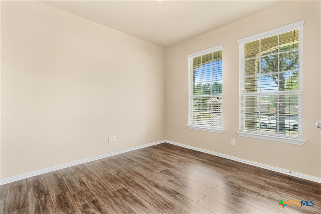 4123 Brookhaven Drive