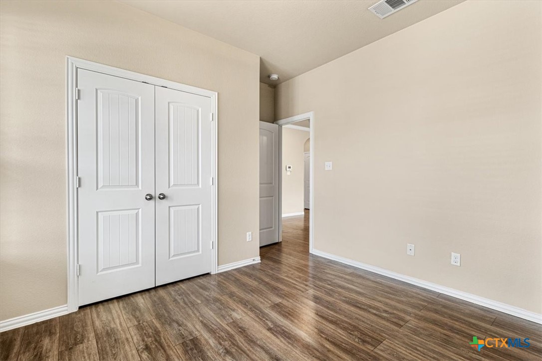 4123 Brookhaven Drive