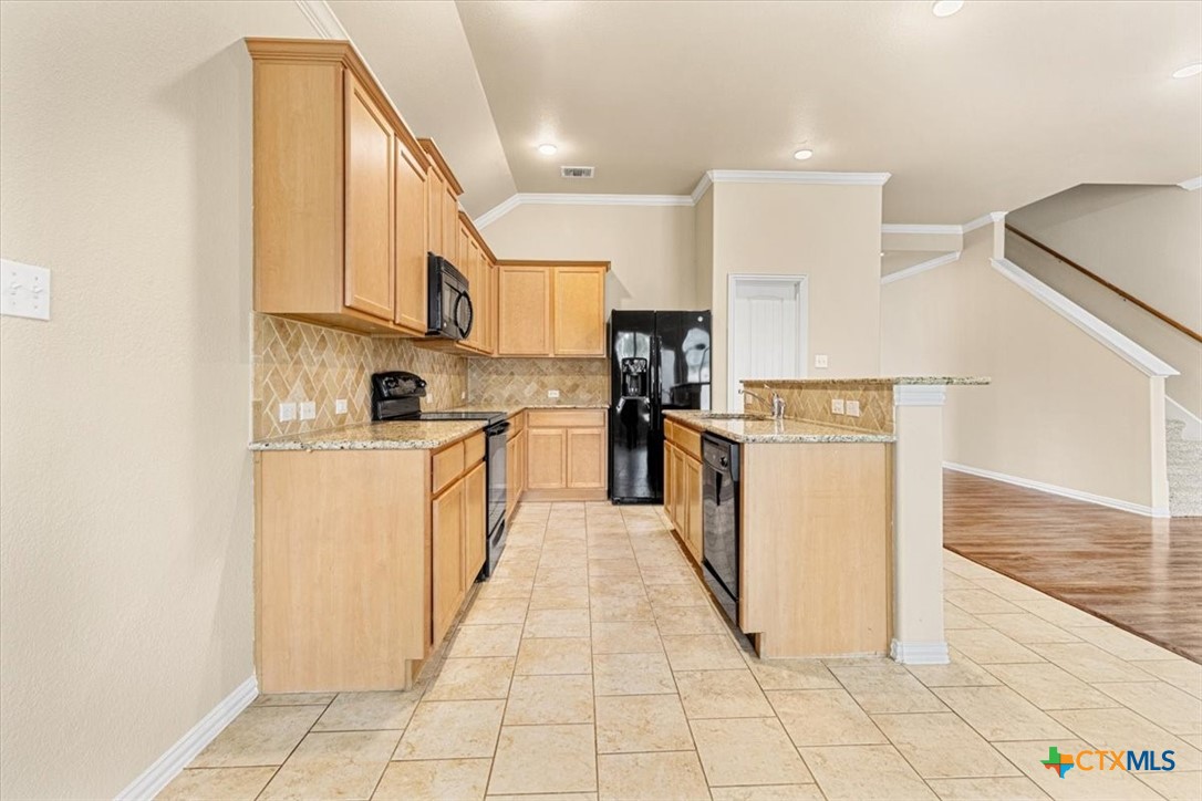 4123 Brookhaven Drive