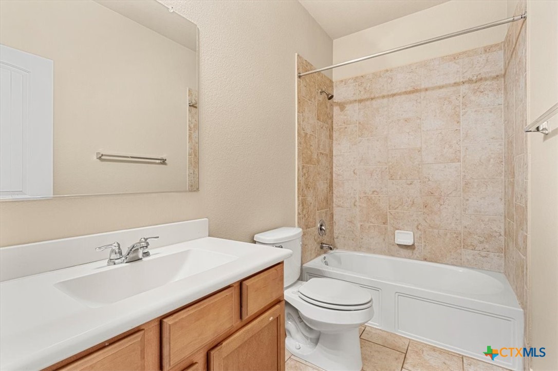 4123 Brookhaven Drive