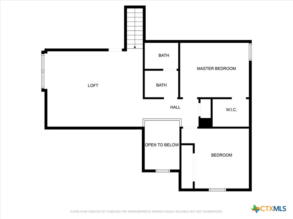4123 Brookhaven Drive