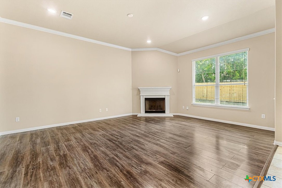 4123 Brookhaven Drive