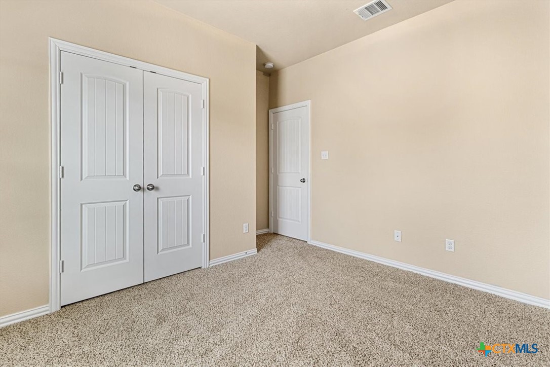 4123 Brookhaven Drive