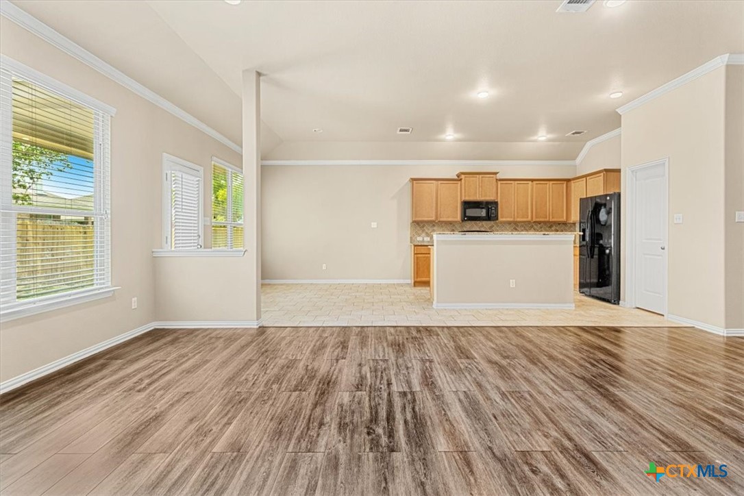 4123 Brookhaven Drive