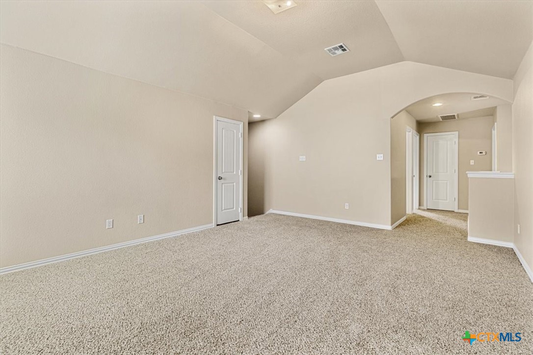 4123 Brookhaven Drive