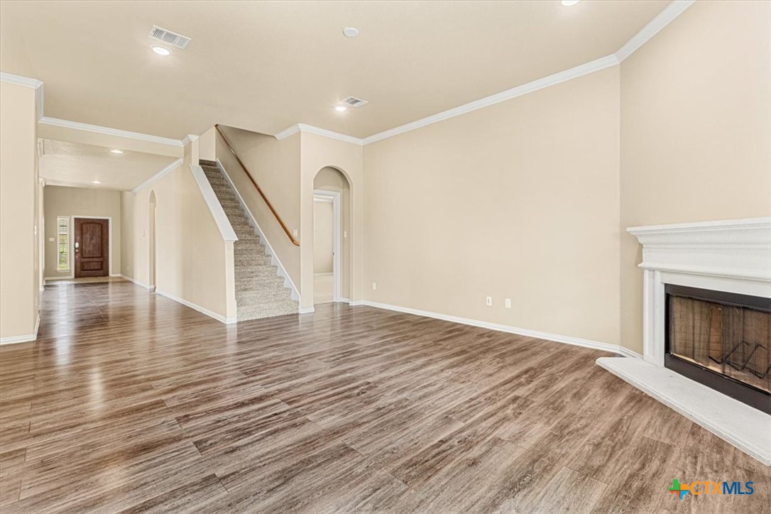 4123 Brookhaven Drive