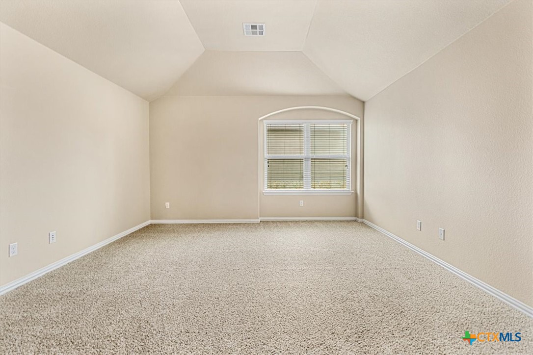 4123 Brookhaven Drive