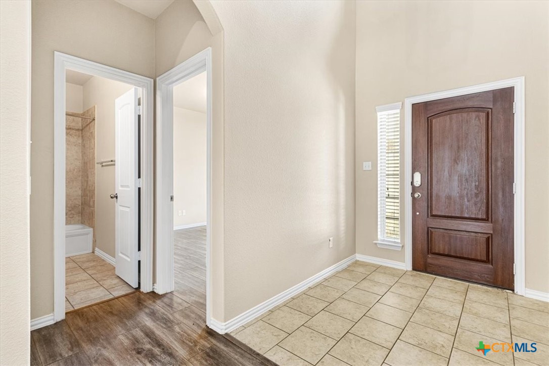 4123 Brookhaven Drive