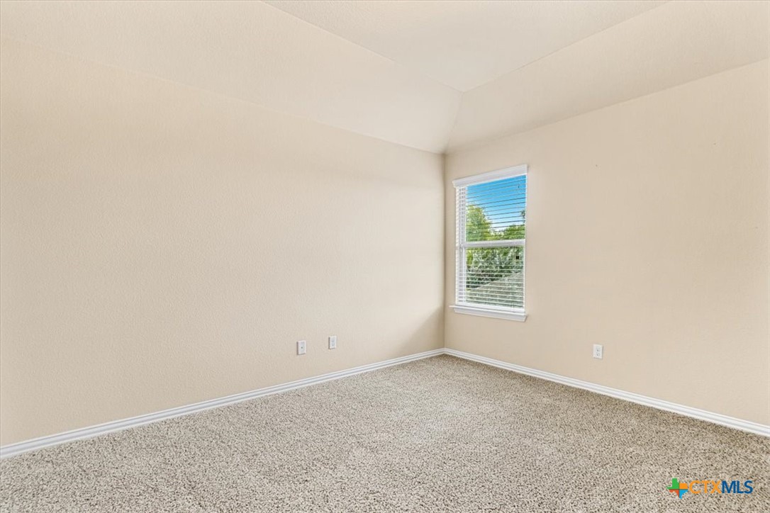 4123 Brookhaven Drive