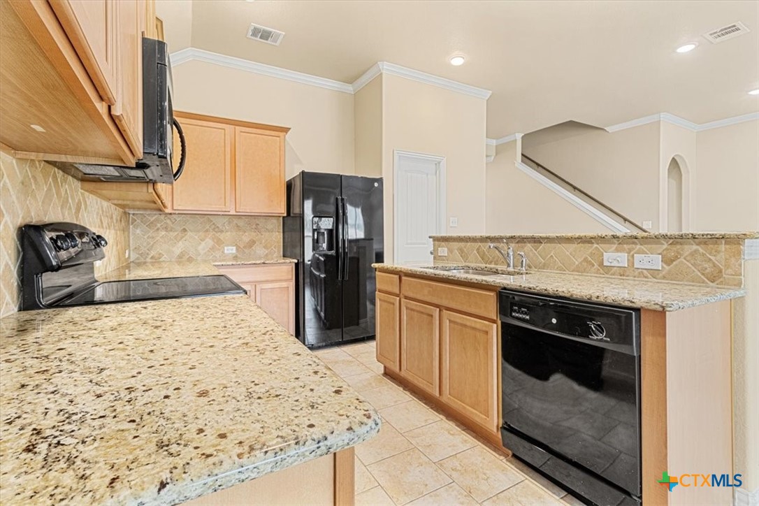 4123 Brookhaven Drive