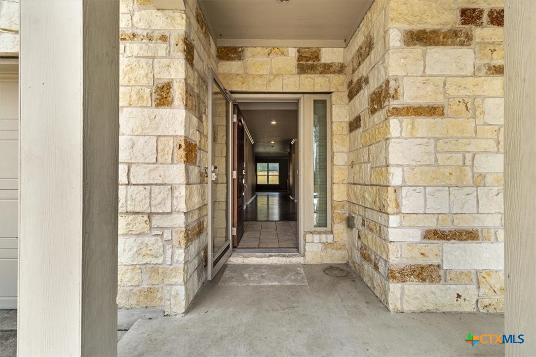 4123 Brookhaven Drive