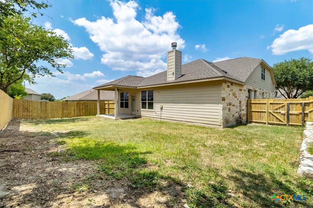 4123 Brookhaven Drive
