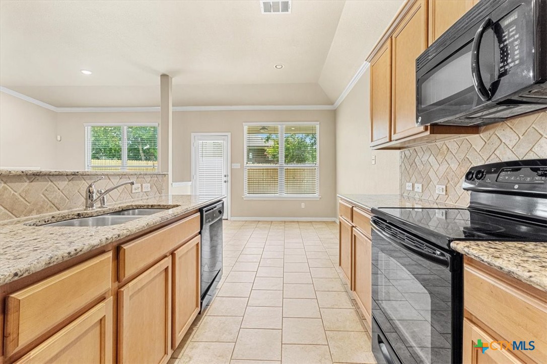 4123 Brookhaven Drive