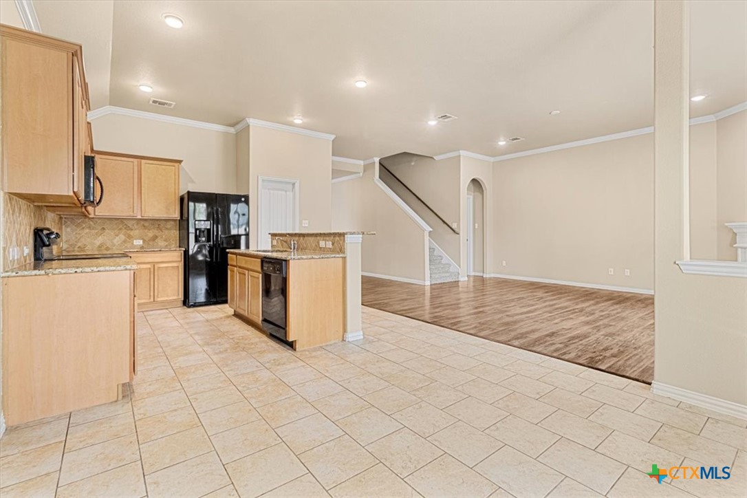 4123 Brookhaven Drive