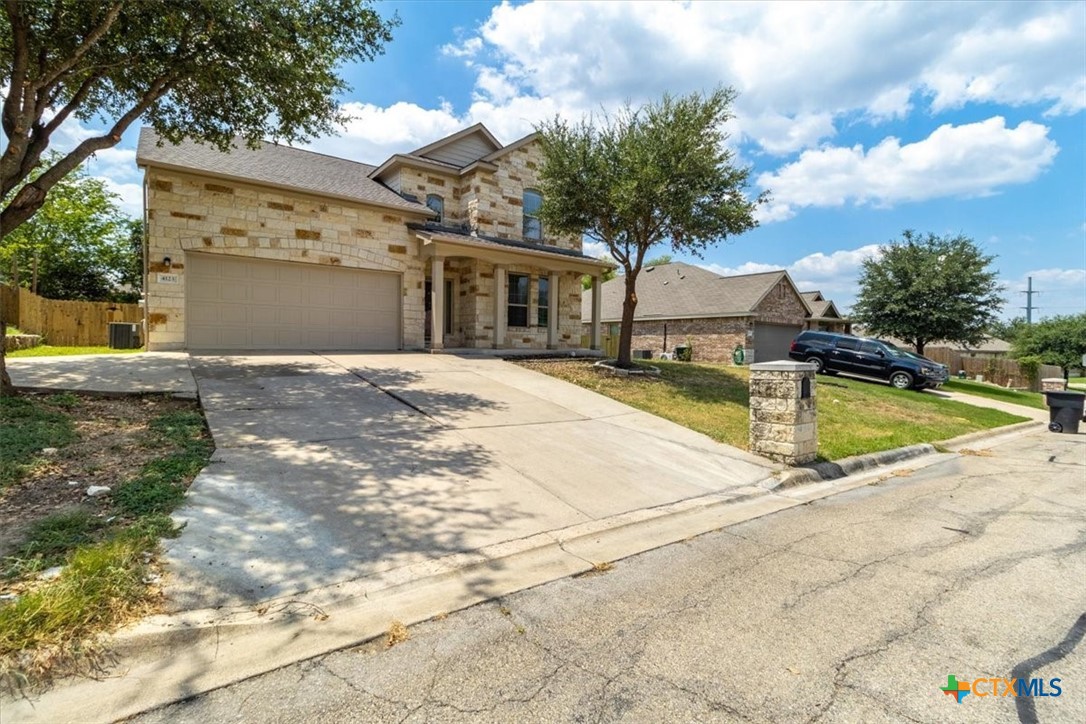 4123 Brookhaven Drive