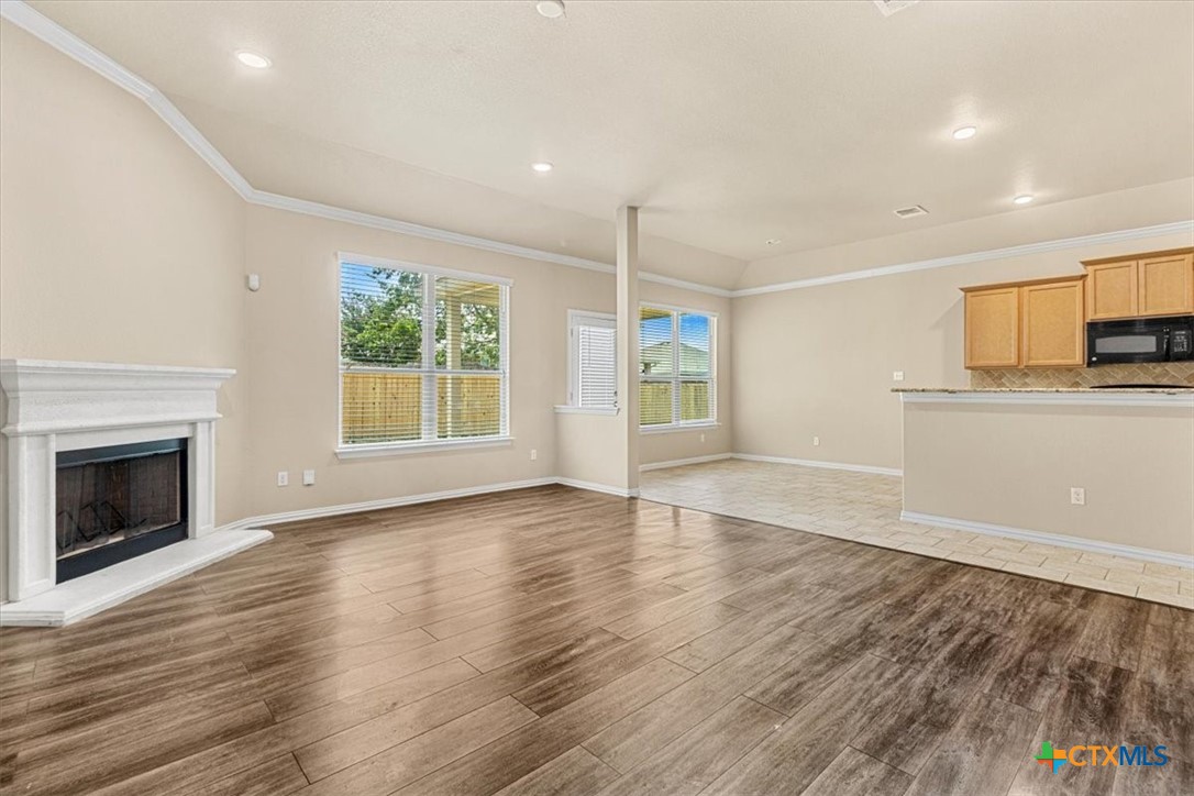 4123 Brookhaven Drive