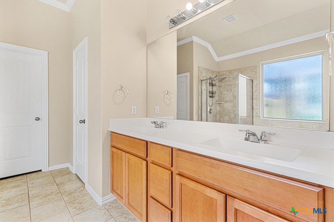 4123 Brookhaven Drive