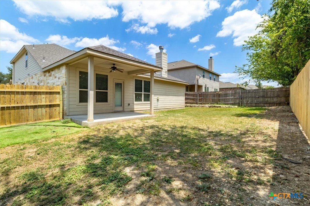 4123 Brookhaven Drive