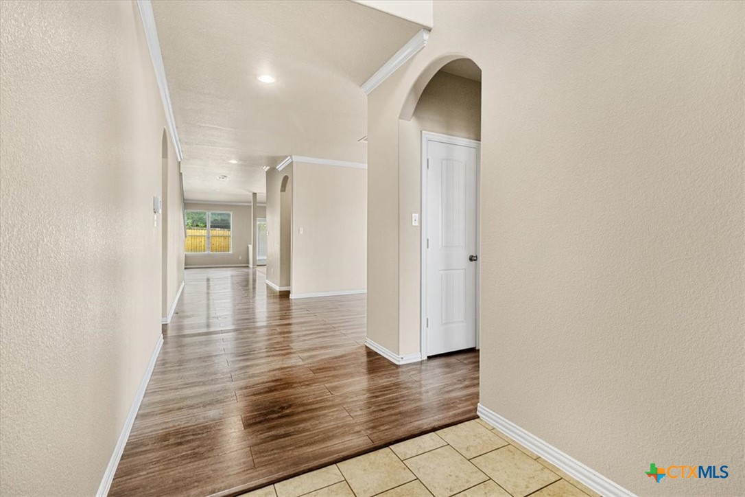4123 Brookhaven Drive