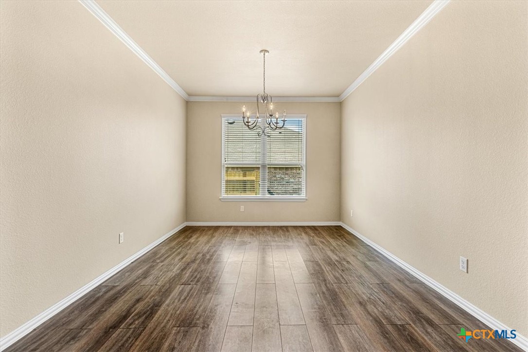 4123 Brookhaven Drive