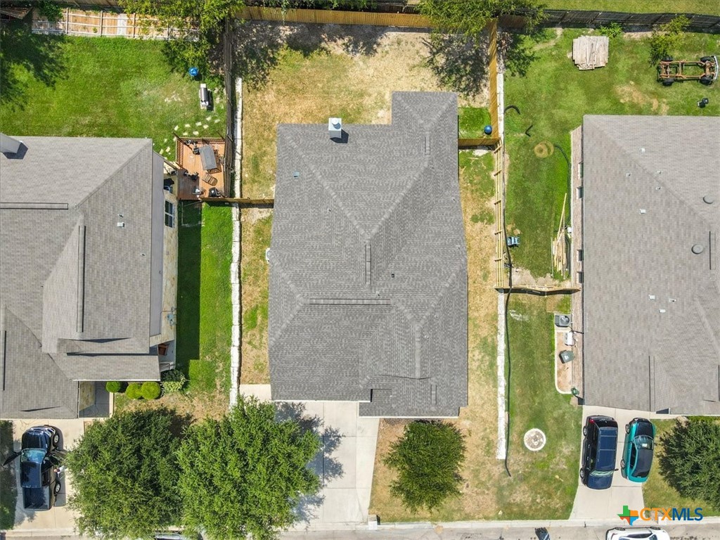 4123 Brookhaven Drive